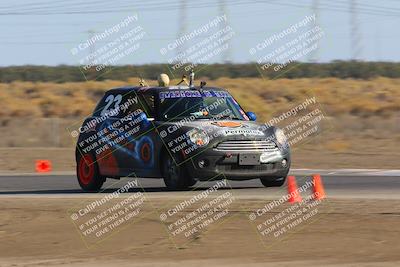 media/Oct-02-2022-24 Hours of Lemons (Sun) [[cb81b089e1]]/915am (I-5)/